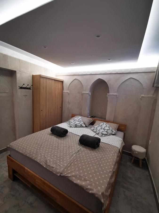 Apartma Veneziano Koper Exterior photo